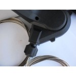 Команди за планински велосипеди (MTB)   SHIMANO DEORE SL-M591